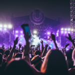 A Guide to Music Festivals Hosted at Casino Resorts Across Europe